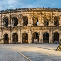Historical & Heritage Tours