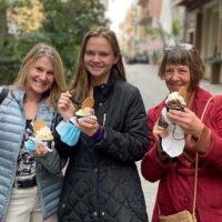 Half-day Tours