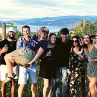 Luxury Tours