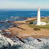 Romantic Tours