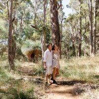 Wine Tasting & Winery Tours