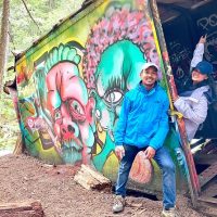 Cultural & Theme Tours