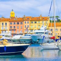 Bus & Minivan Tours