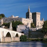 Bus & Minivan Tours