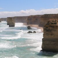 Private Sightseeing Tours