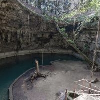 Sightseeing Tickets & Passes