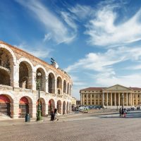 Cultural & Theme Tours