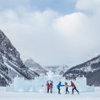 Full-day Tours