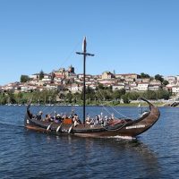 Boat Tours