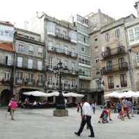 City Tours