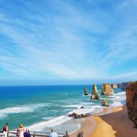 Ports of Call Tours