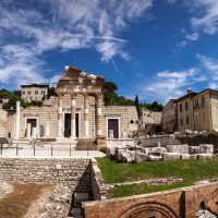 Luxury Tours