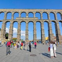 Day Trips & Excursions
