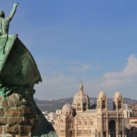 Architecture Tours