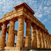 Cultural Tours