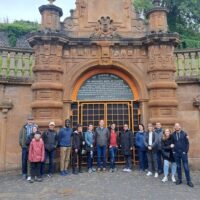 Private Sightseeing Tours