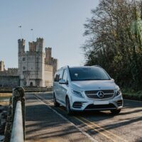 Ports of Call Tours