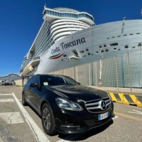 Transfers & Ground Transport