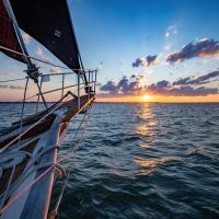 Holiday & Seasonal Tours