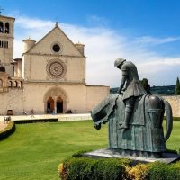 Historical & Heritage Tours