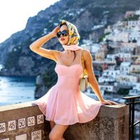 Honeymoon Packages