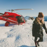 Private & Custom Tours