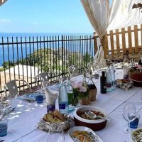 Dining Experiences