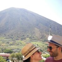 Cultural & Theme Tours