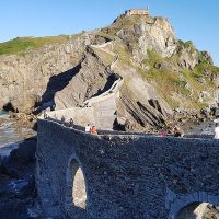 Walking & Biking Tours