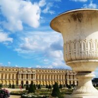 Historical & Heritage Tours