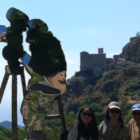 Cultural Tours