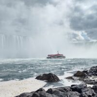 Private & Custom Tours