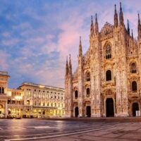 Cultural & Theme Tours