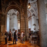 Historical & Heritage Tours