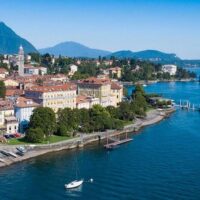 Literary, Art & Music Tours