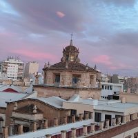 Walking & Biking Tours