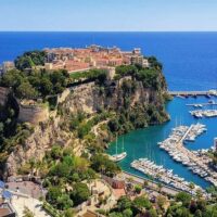 Day Trips & Excursions