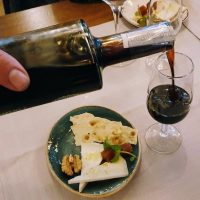 Cooking Classes