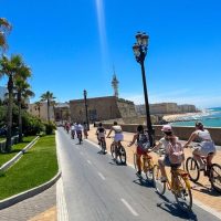 Luxury Tours