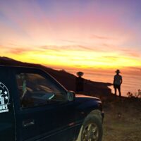 Half-day Tours