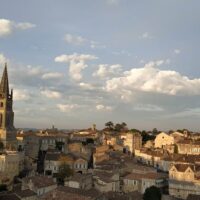 Historical & Heritage Tours