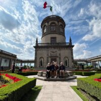 Private Sightseeing Tours
