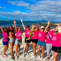 Shore Excursions