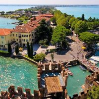 Tours & Sightseeing