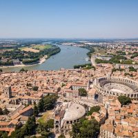 Walking Tours