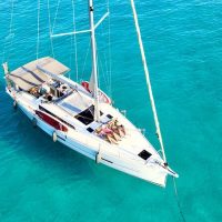Private Sightseeing Tours