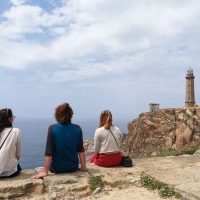 Audio Guided Tours