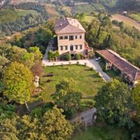 Beer & Brewery Tours