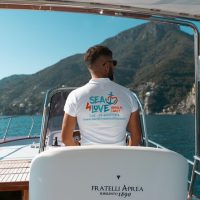 Port Transfers