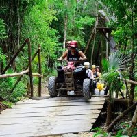 Motorcycle Tours
